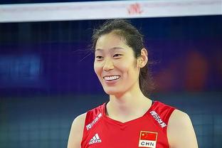中国女篮同组对手！法国女篮公布巴黎奥运会资格赛12人名单
